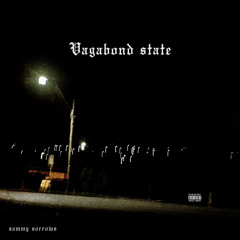 VAGABOND STATE