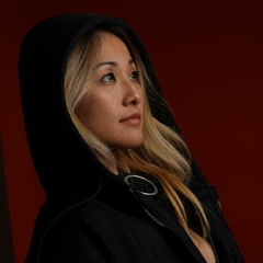 Girl Wunder - Big Room Tech House - Demo Mix