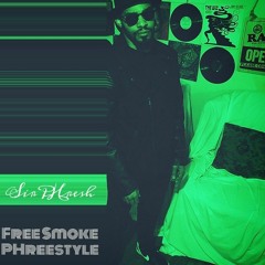 Free Smoke PHreestyle