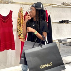 LIL MALLY - BEAT THE CASE (PROD. KUPA)