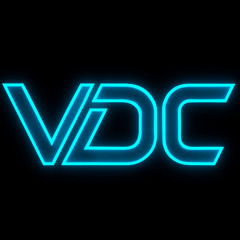 RDX - Scene Mone (vDc Techno Mix)