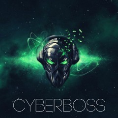 Cyberboss