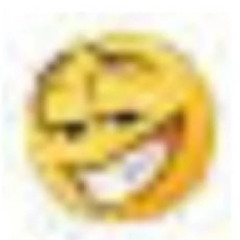 break it off hoodtrap flip