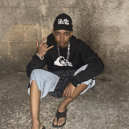 É QUE TODO MLK - MC Paiva (Áudio Oficial) DJ LM Original [TubeRipper.com].m4a