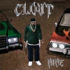 CLOUT NINE