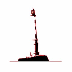 So phare away - Introduction -