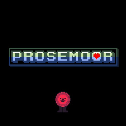 [Deltarune AU][PROSEMOOR - Shop] Big Box