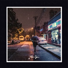 Influences. ( "Seasons." EP Available On All DSPs)