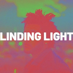 The Weeknd - Blinding Lights (BREGAFUNK REMIX)