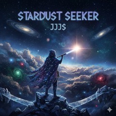 stardust-seeker.mp3