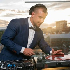 Dance With Distance 10.04.20