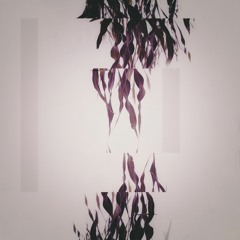 Aliotho - Sorry(alternative Version)