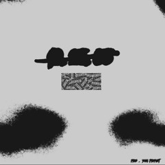 thE Plan' ft [Jay OT]