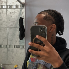 to fast (prod.kysex & kovex)