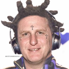 IDKwhatthisistypebeat