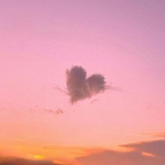 MrHeadA$$Trendy & Riovaz- Serenade Sped Up