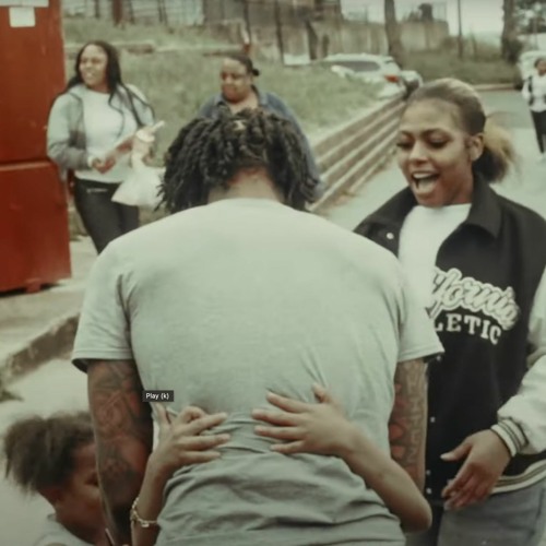 Stream Baby Jamo "14,712 Hours Later" [Prod. AntiBeats] (Official