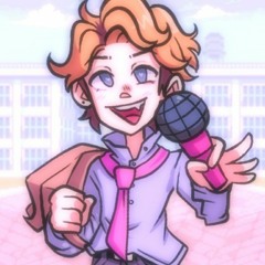 Roses but it's played by an epic orchestra