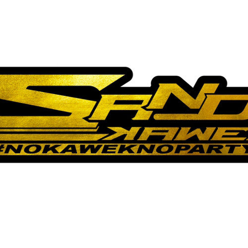 DJ LUTHFI AP - 2 JUNI 2022 VVIP SPECIAL SANDIKAWEK X BLACKLISTGARAGE 2.mp3