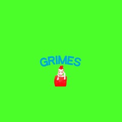 Grimes