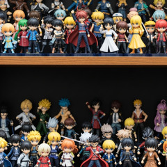 Collection