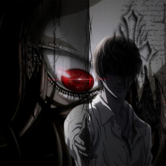 On read (ft. Skluls)