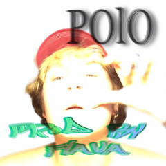 PoLo (prod.by lamhush)
