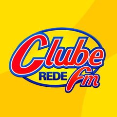 REDE CLUBE FM BRASIL - ONDE VOCE ESTIVER