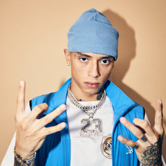 1swab 144bpm macshooter_alyx X GEEKMONSTAR