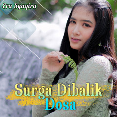Surga Dibalik Dosa