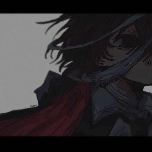 Дайте танк (!) - оплачено