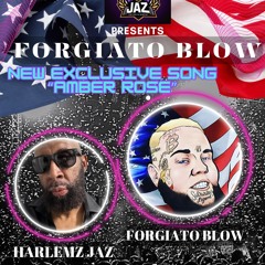 Harlemz Jaz exclusive mix