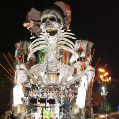 Carnevale
