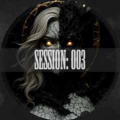 Session: 003