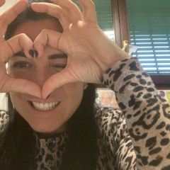 les folies de "TATA"