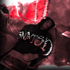 SNATSH - Dance 2 (prod.Toryonthebeat)