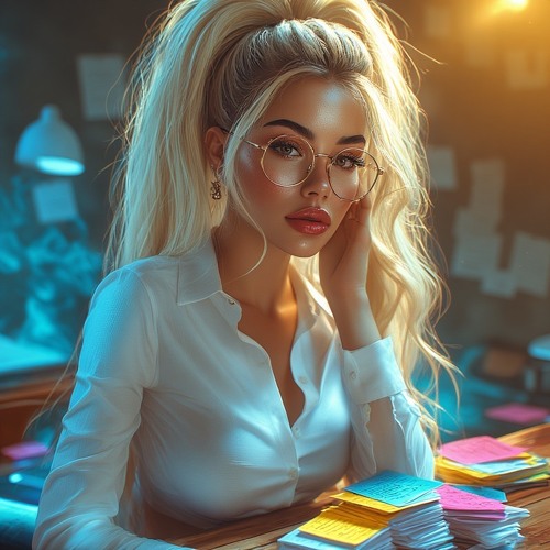 frappe| ginger grapefruit mojito| margarita-