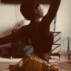 10% (cover) {Sukasol,Tway,Lil Lebz,Spencer gee}