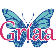 Night Shift @ Vivid Music Hall OCT 2025