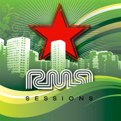 RMS172A - Jonjay - The Ready Mix Sessions (September 2022)