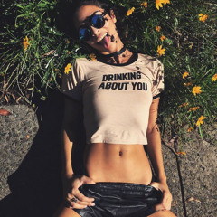 Titiyo - Come Along (HilalDeep Remix)