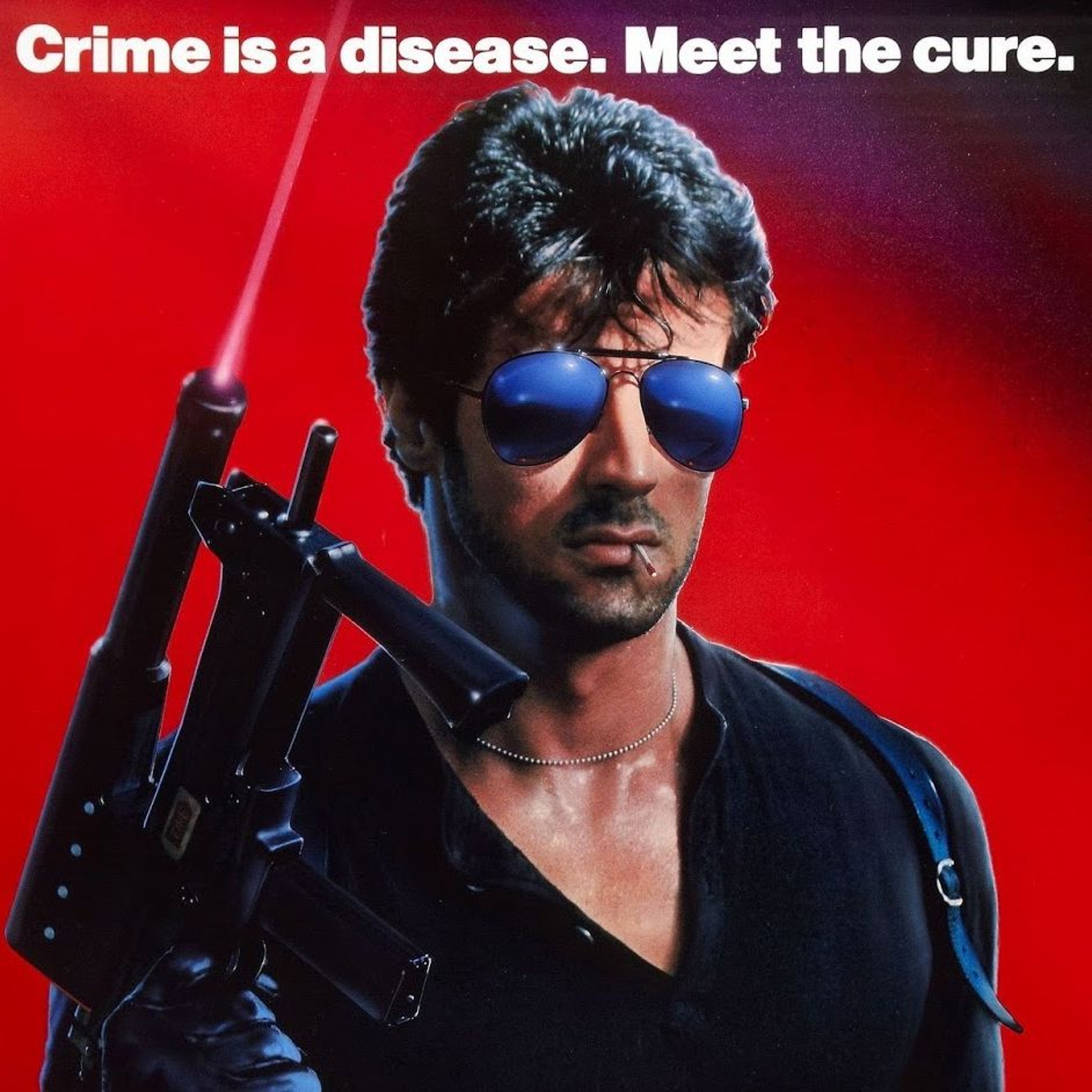 PREVIEW - #566 - When Crime Gets Too Criminal