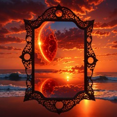 A Mirror