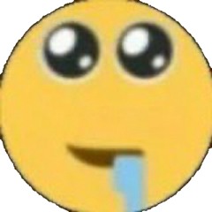 Variety Playlist
