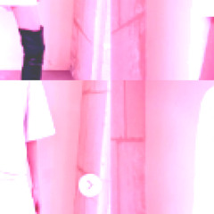 side2side