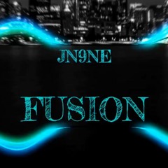 JN9NE - Fusion
