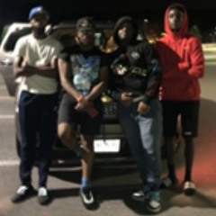 - Pain FREE-STYLE ( Ant Savy X Harry)