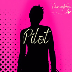 6th Street / What You Know