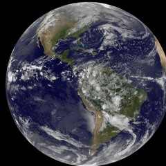 In That Quiet Earth SY1000