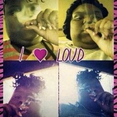 #swaggit (ft. Ruggy)